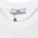 Bluzë Stone Island