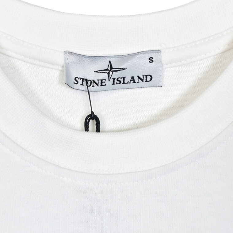 Bluzë Stone Island