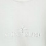 Bluzë Stone Island