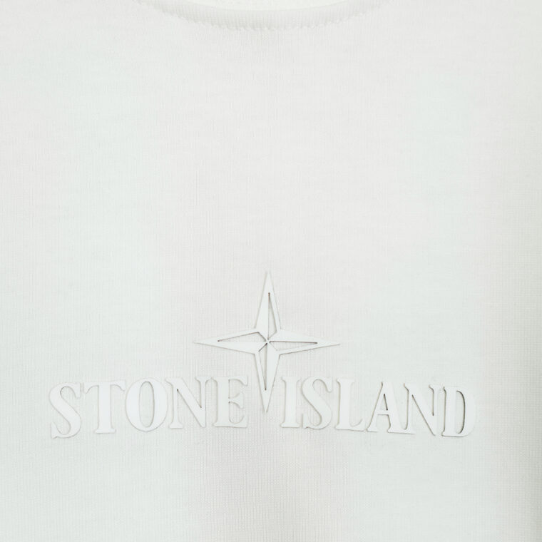 Bluzë Stone Island