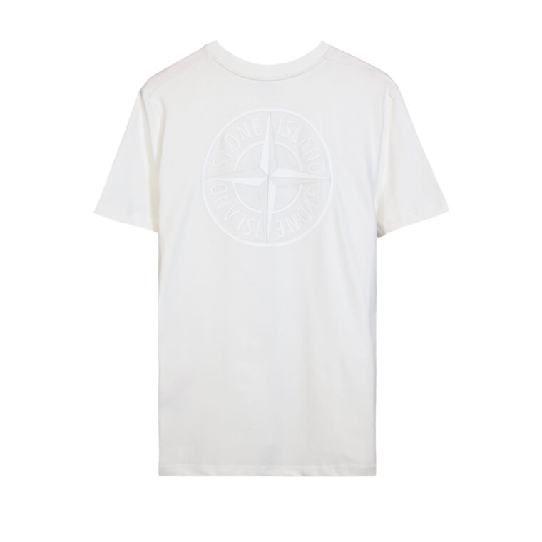 Bluzë Stone Island