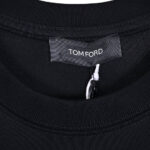 Bluzë Tom Ford