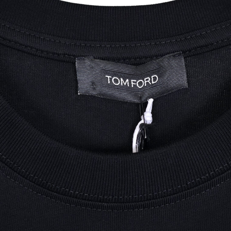Bluzë Tom Ford