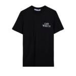 Bluzë Off White