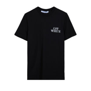 Bluzë Off White