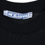 Bluzë Off White