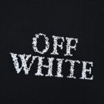 Bluzë Off White