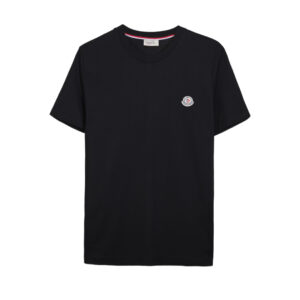 Bluzë Moncler