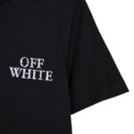 Bluzë Off White
