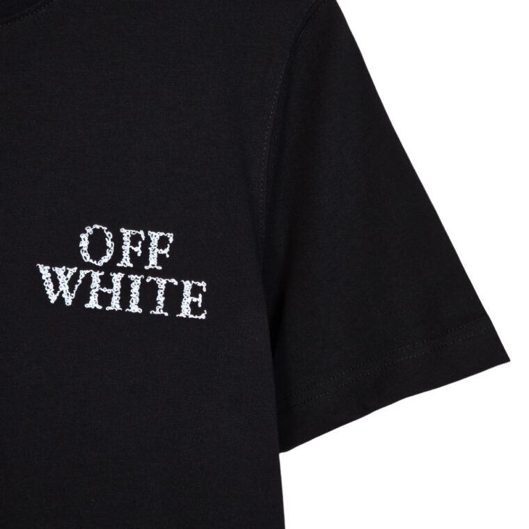 Bluzë Off White