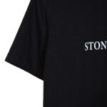 Bluzë Stone Island