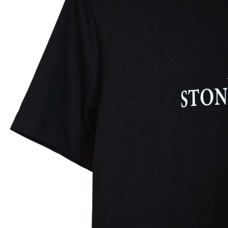 Bluzë Stone Island