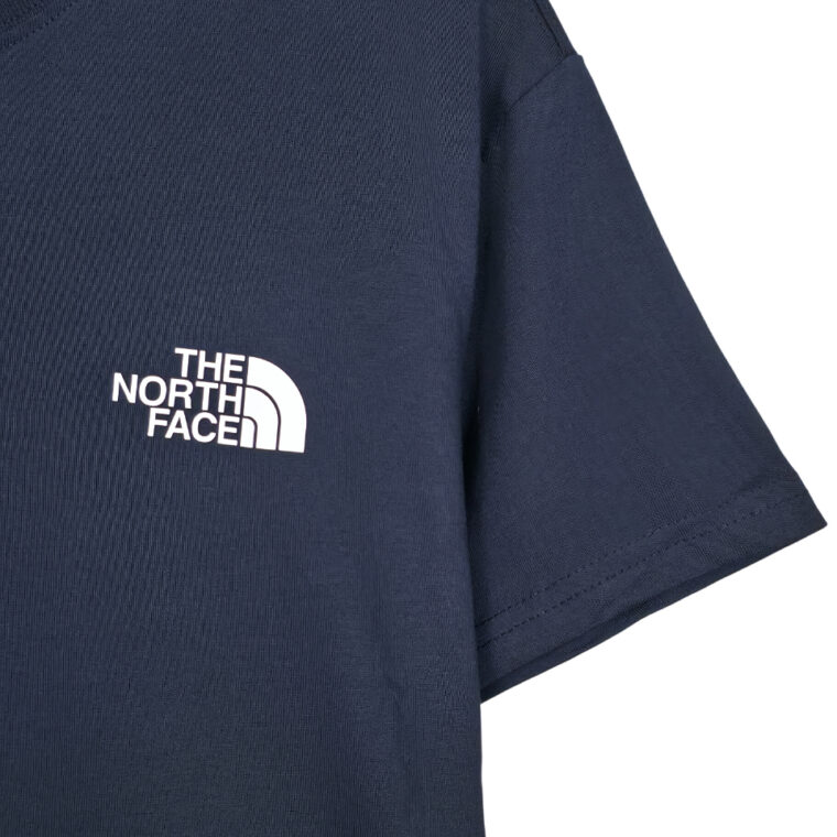 Bluzë The North Face
