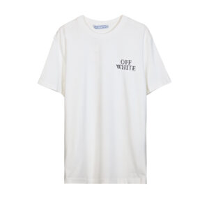Bluzë Off White