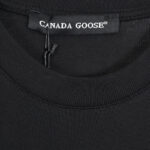 Bluzë Canada Goose