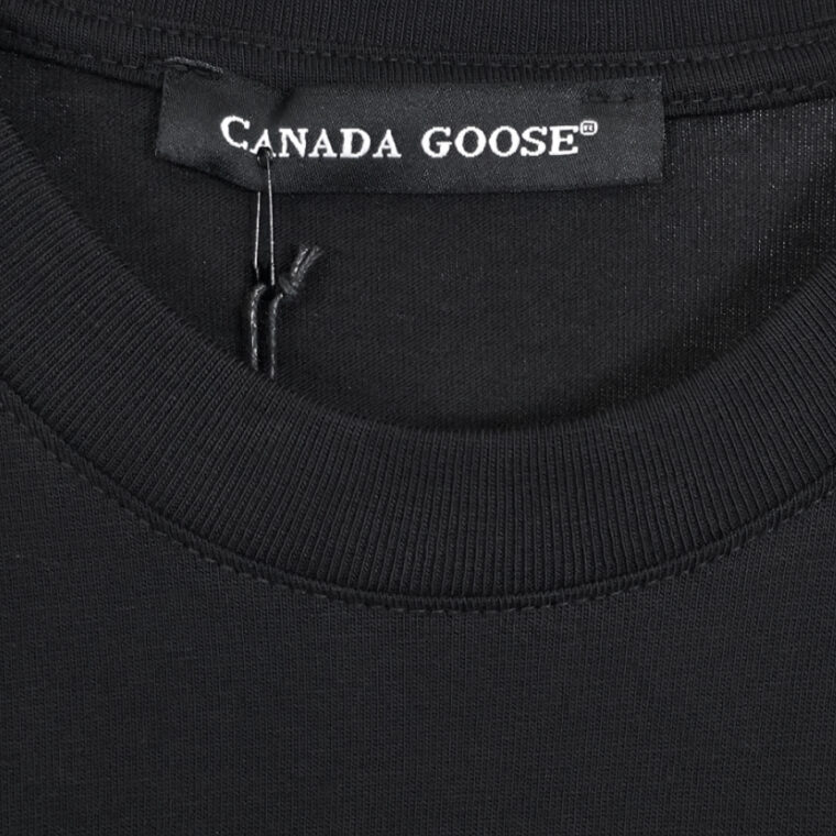Bluzë Canada Goose