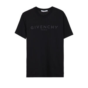 Bluzë Givenchy