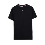 Bluzë Moncler