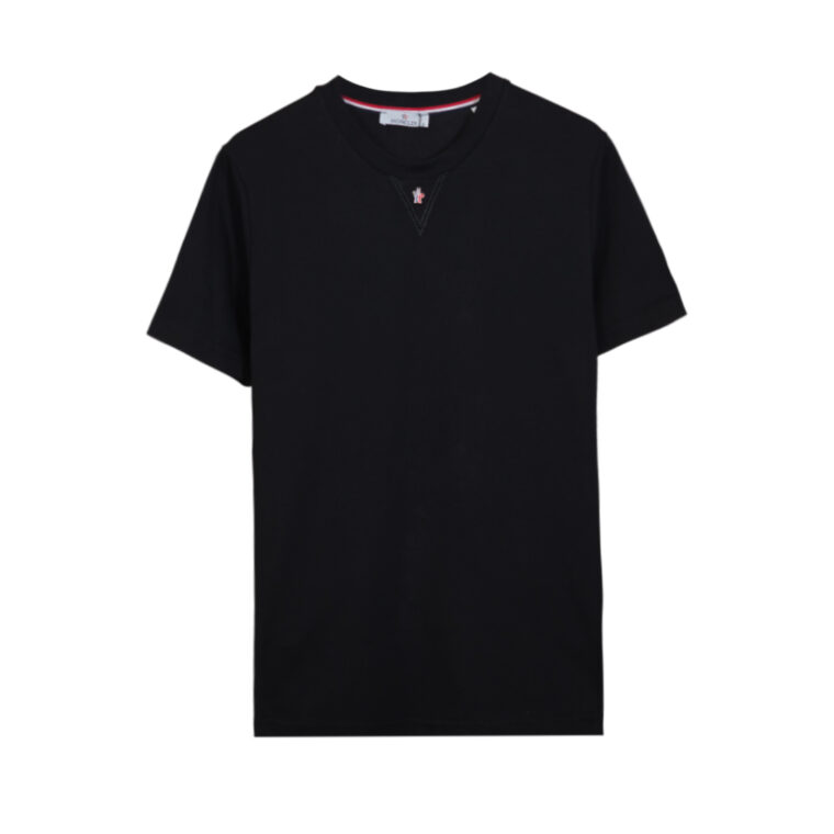 Bluzë Moncler