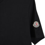 Bluzë Moncler
