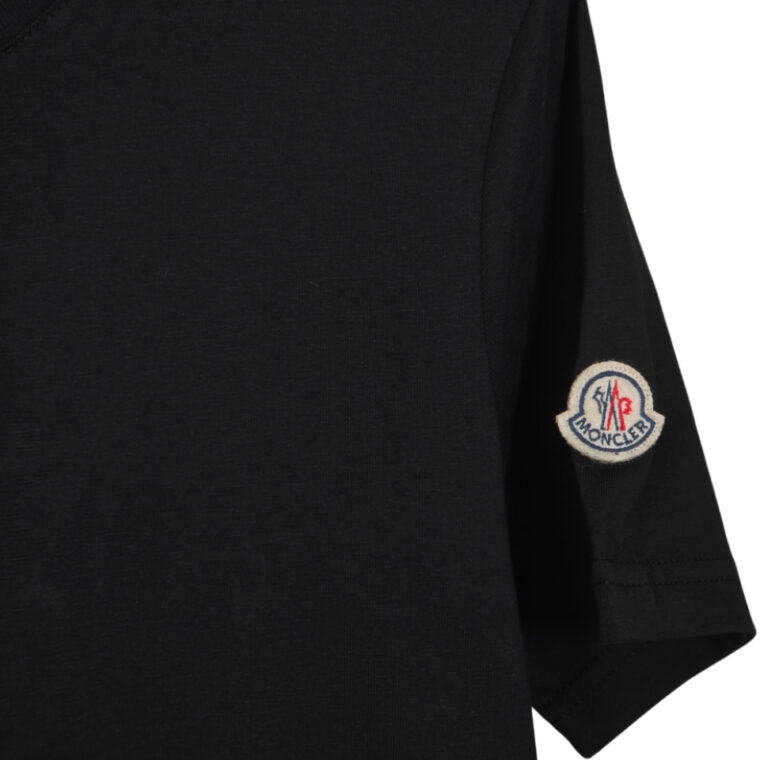Bluzë Moncler