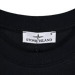 Bluzë Stone Island