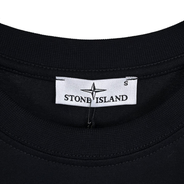 Bluzë Stone Island