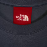 Bluzë The North Face