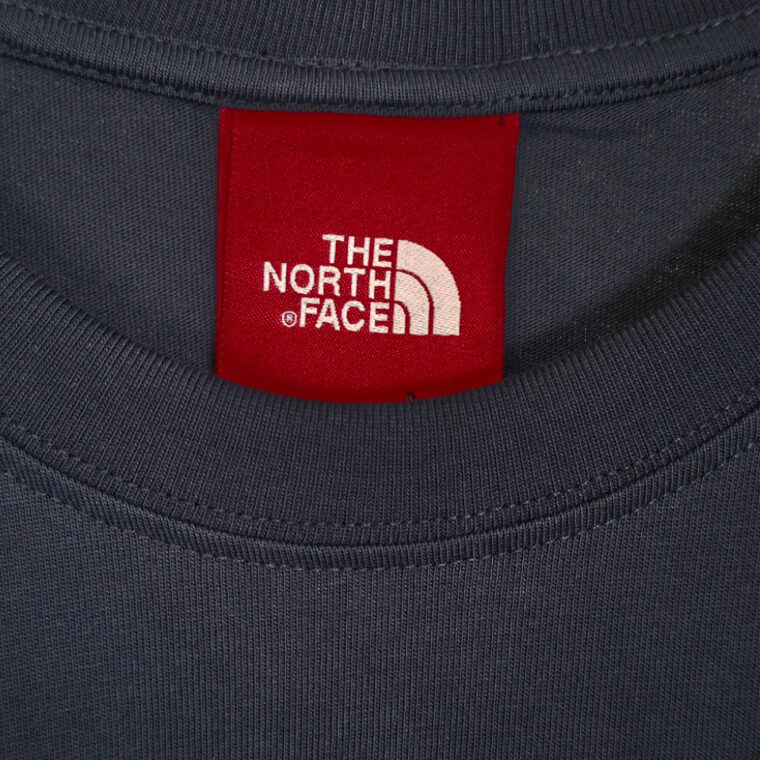 Bluzë The North Face