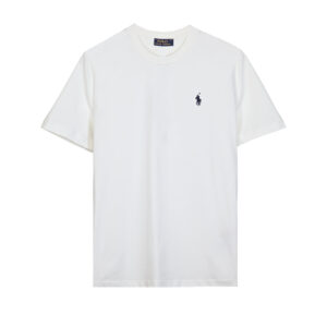 Bluzë Polo
