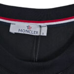 Bluzë Moncler