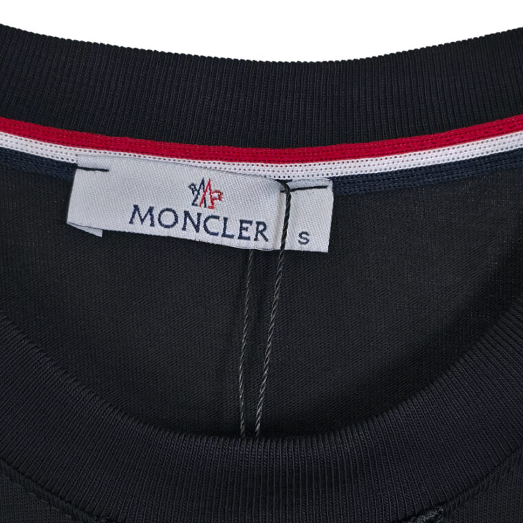 Bluzë Moncler