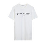 Bluzë Givenchy