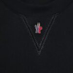 Bluzë Moncler