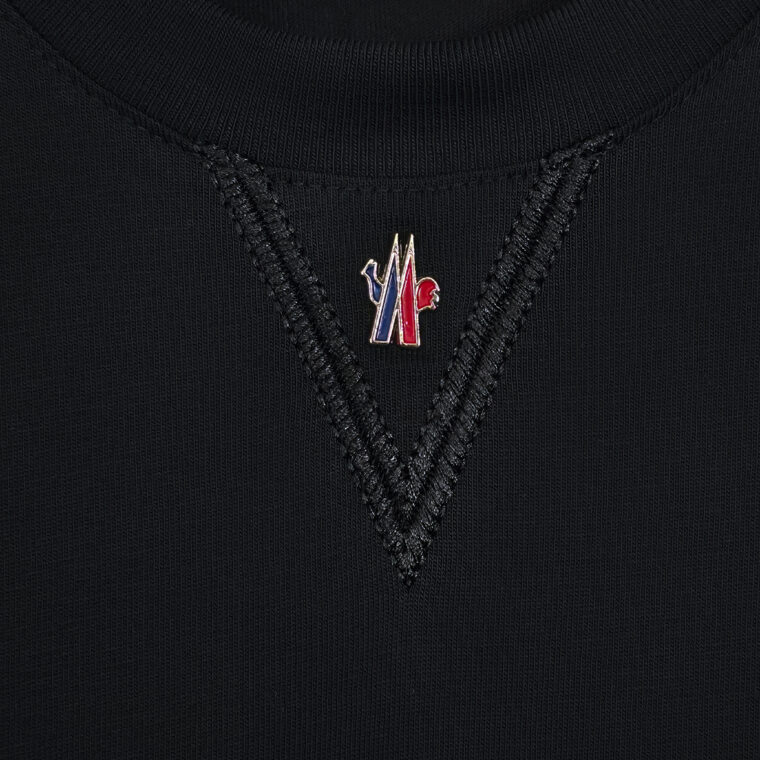Bluzë Moncler