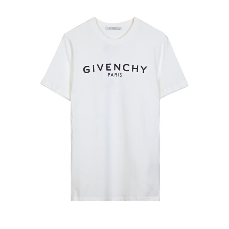 Bluzë Givenchy