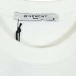 Bluzë Givenchy