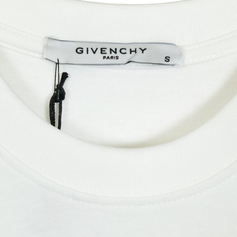 Bluzë Givenchy