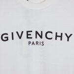Bluzë Givenchy