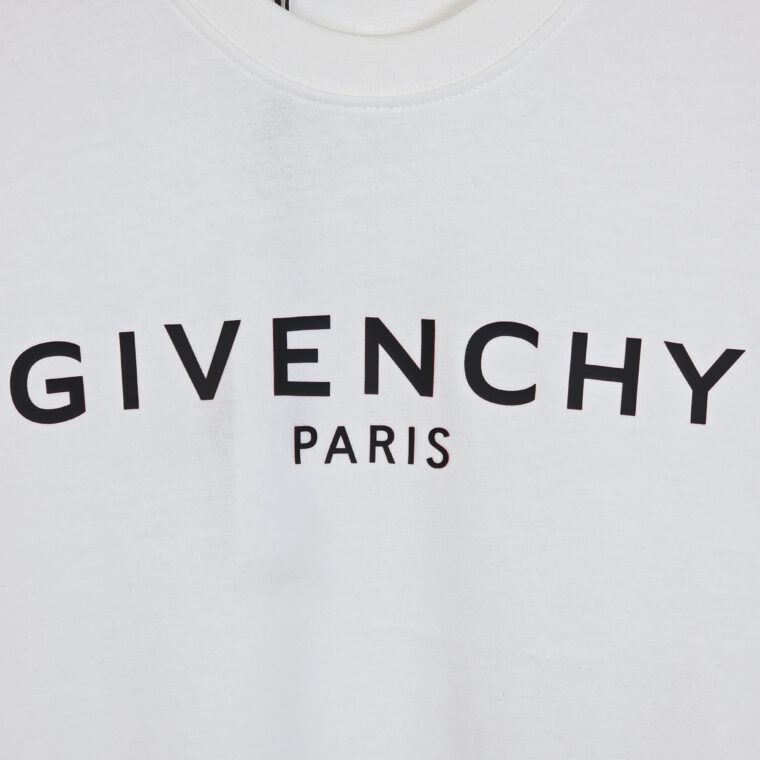 Bluzë Givenchy