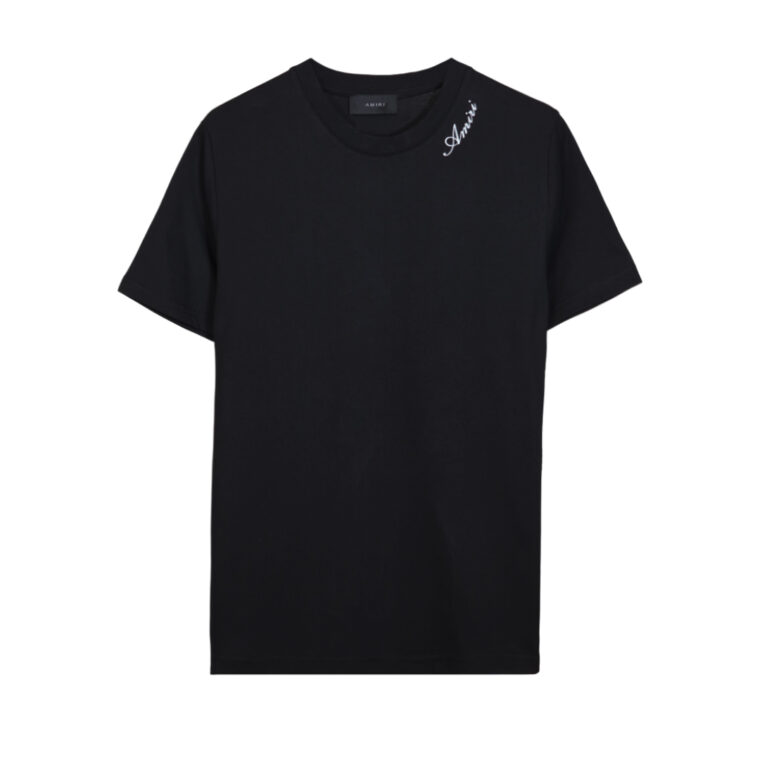 Bluzë Amiri