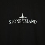 Bluzë Stone Island