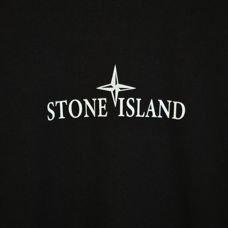 Bluzë Stone Island