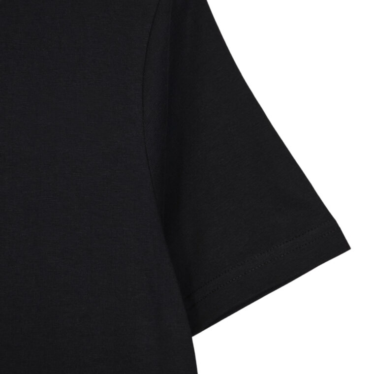 Bluzë Amiri