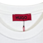 Bluzë Hugo