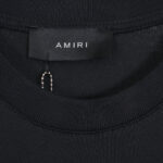 Bluzë Amiri