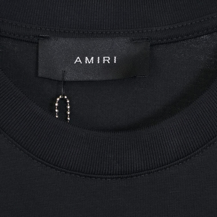 Bluzë Amiri