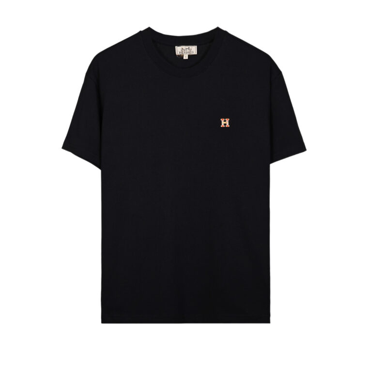 Bluzë Hermes