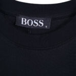Bluzë Boss