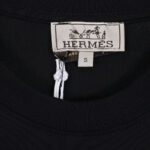 Bluzë Hermes